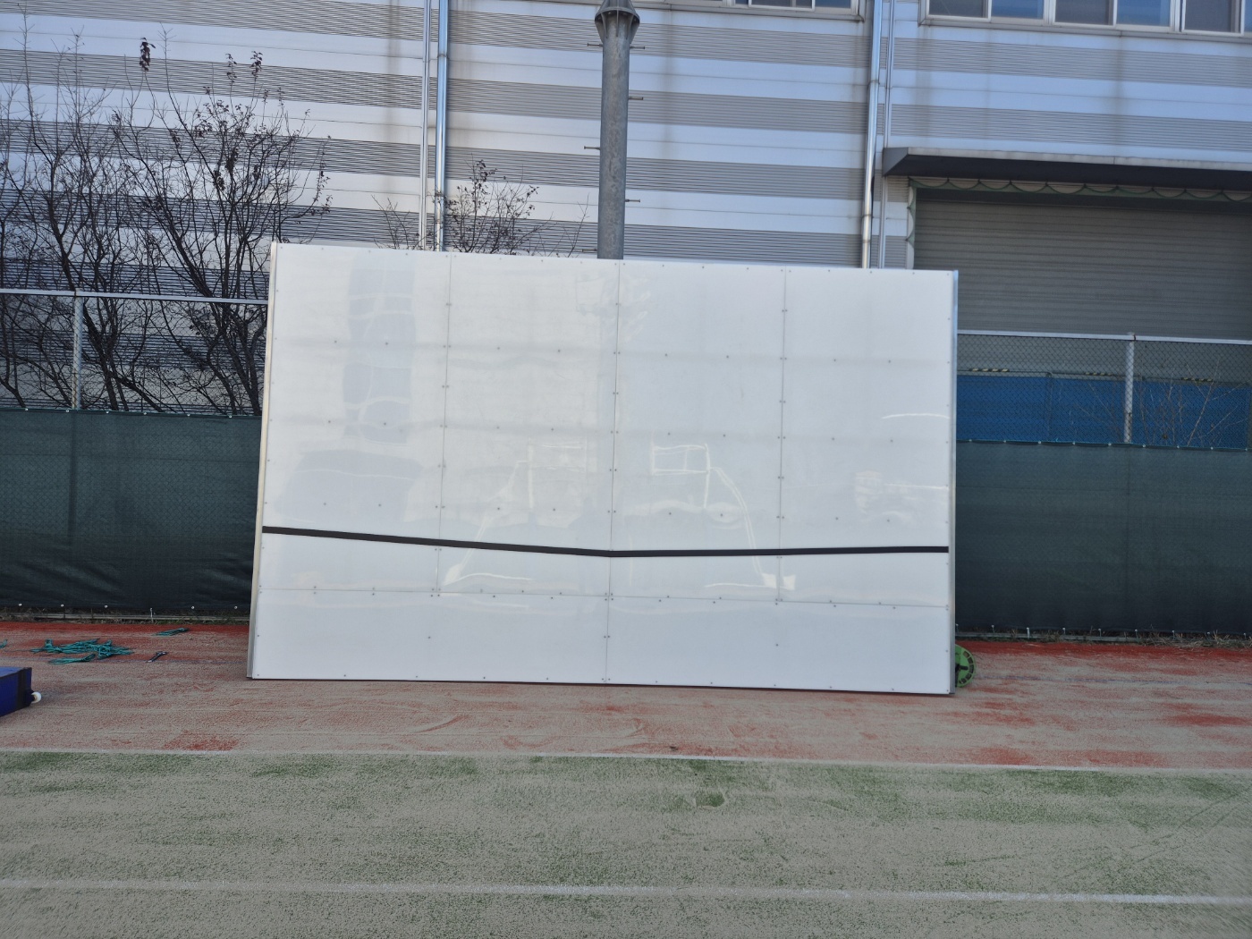 평택세관 테니스장.jpg