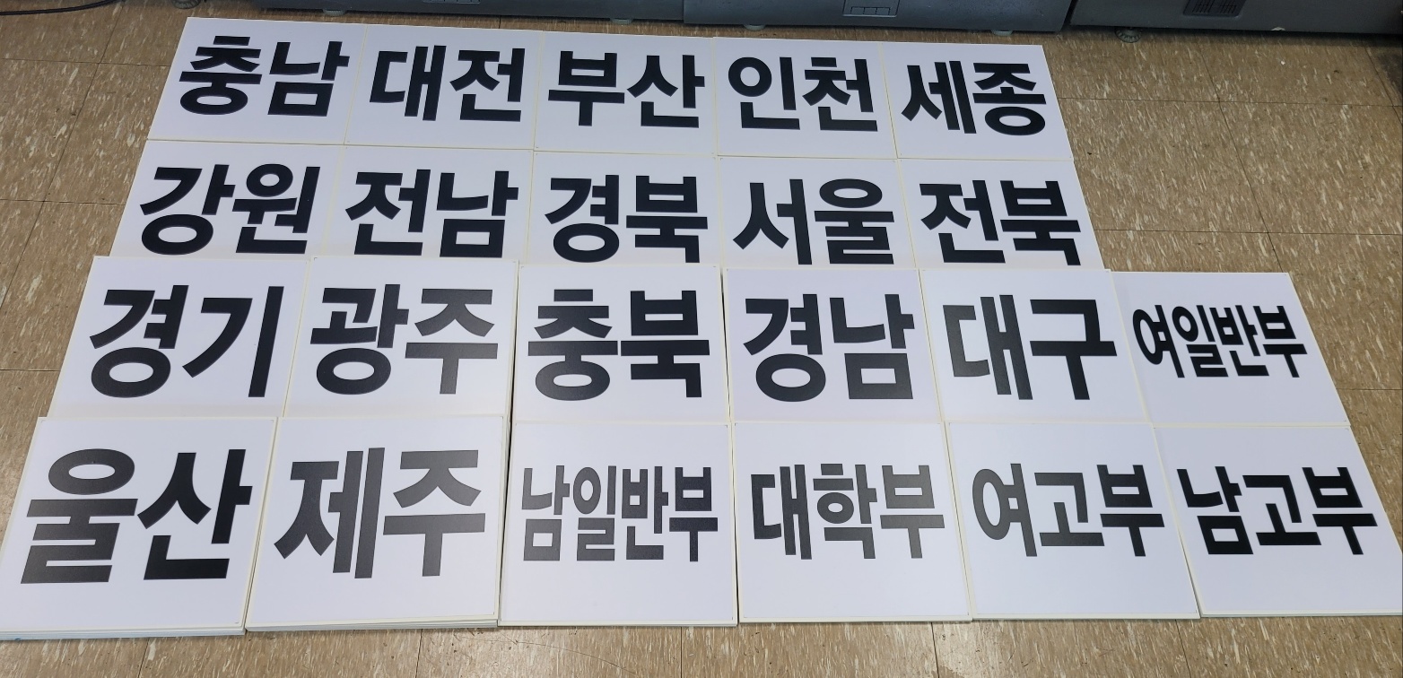 스코아보드 시도명판.jpg