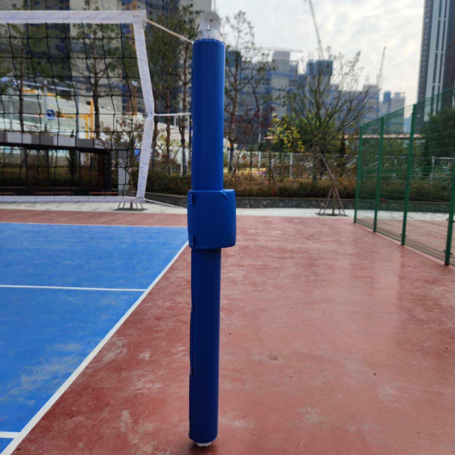 배구지주 보호대 불로중.jpg