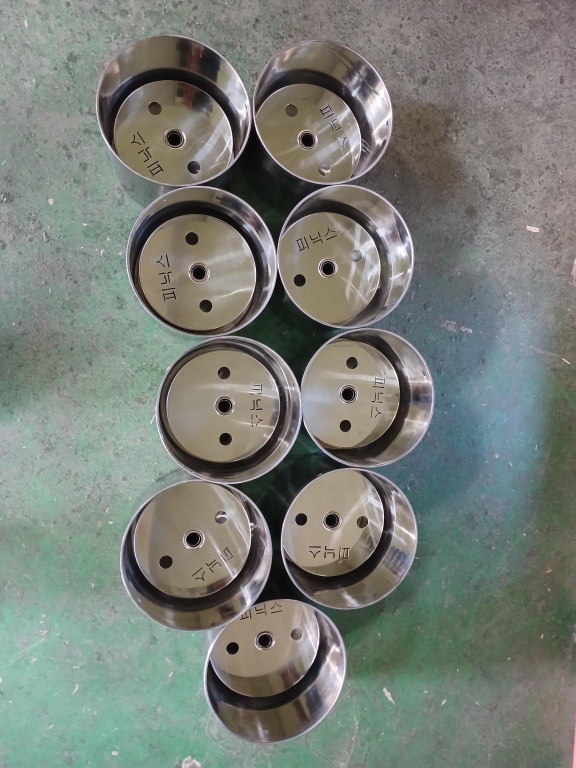 파크골프홀컵  협회인증품.jpg