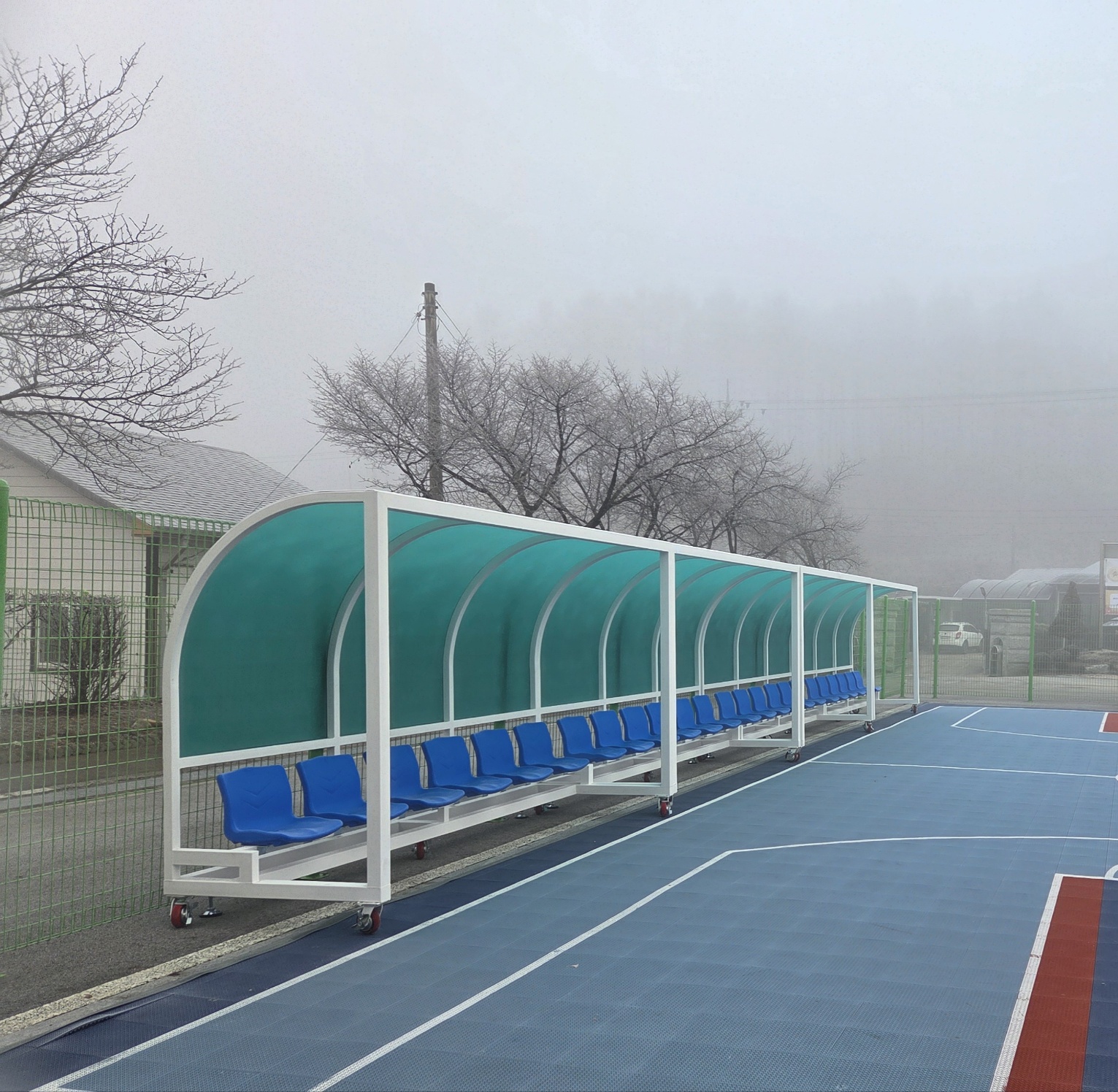 흥양초등학교 6인용 4대.jpg